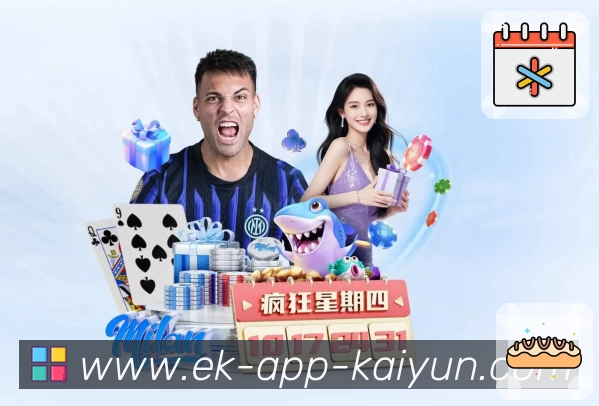 我们的品牌使命